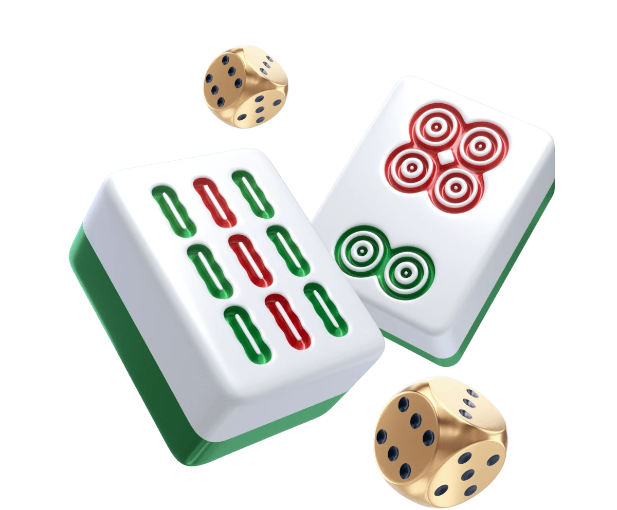华体会棋牌专区